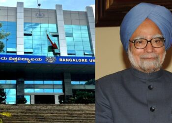 ಕರ್ನಾಟಕ ಬಜೆಟ್ 2025 26 (7)