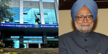 ಕರ್ನಾಟಕ ಬಜೆಟ್ 2025 26 (7)