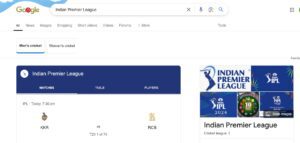 ದ್ಜಬಜಹ
