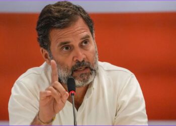 ಲಲಲಗಗಜಗ