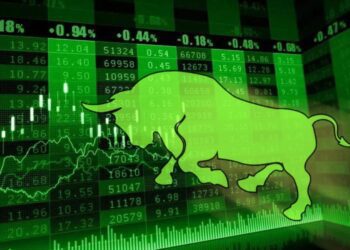 11 2025 04 15t115619.721