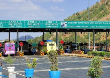 11 2025 04 15t122056.882