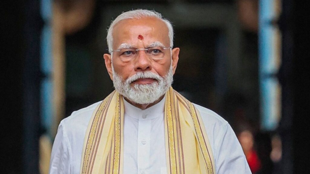 11 2025 04 15t124304.573