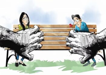 11 2025 04 15t134626.217