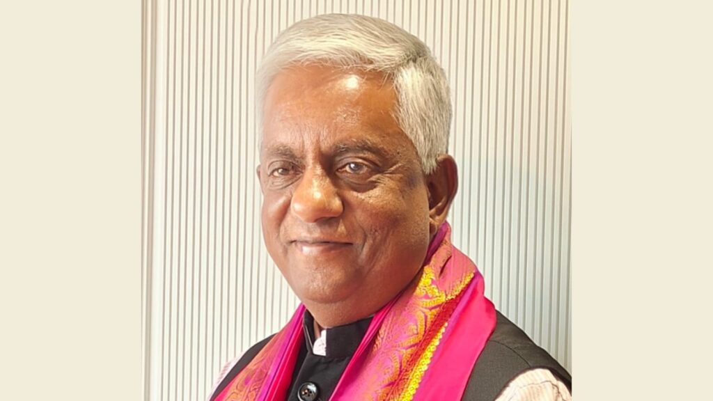 11 2025 04 15t142414.169