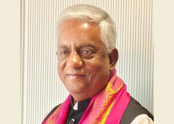 11 2025 04 15t142414.169