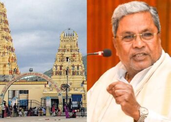 11 2025 04 24t190913.154