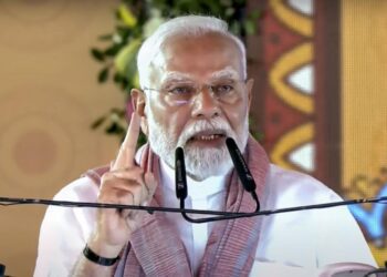 11 2025 04 24t200026.890