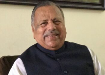 11 2025 04 24t203846.486