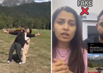 11 2025 04 24t210341.975