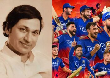 11 2025 04 24t214455.705