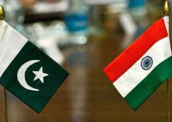 11 2025 04 24t230741.822