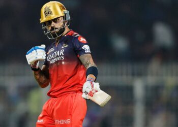 11 2025 04 24t232527.058