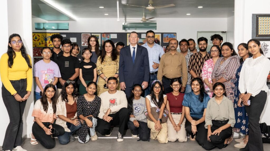 11 2025 04 25t142315.122