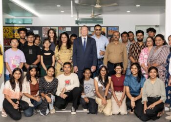 11 2025 04 25t142315.122