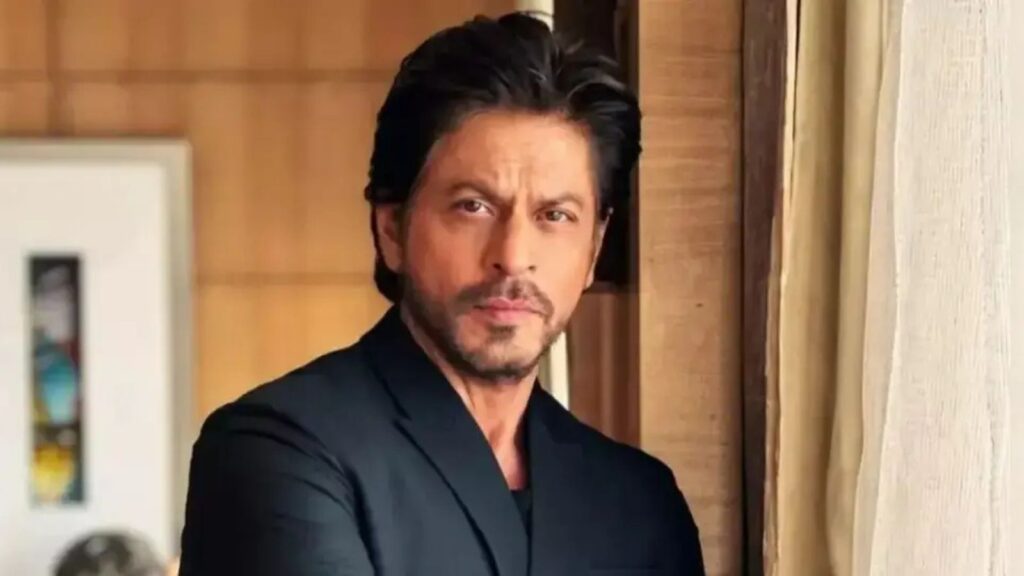 11 2025 04 25t153622.436