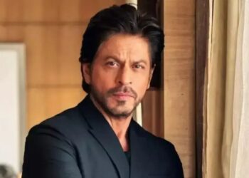 11 2025 04 25t153622.436