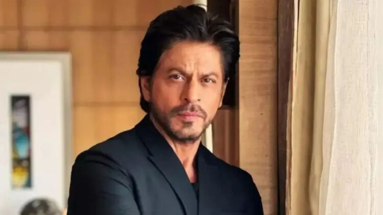 11 2025 04 25t153622.436