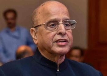 11 2025 04 25t154158.186