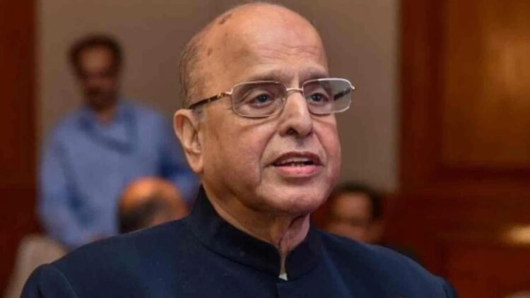 11 2025 04 25t154158.186