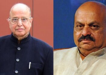 11 2025 04 25t155451.633