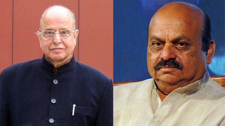 11 2025 04 25t155451.633