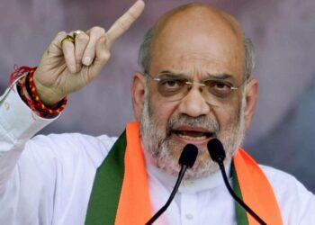 11 2025 04 25t161836.424