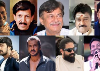 11 2025 04 25t165133.406