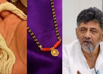 11 2025 04 28t121330.063