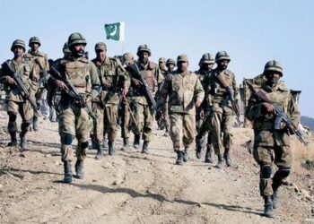 11 2025 04 28t124200.937