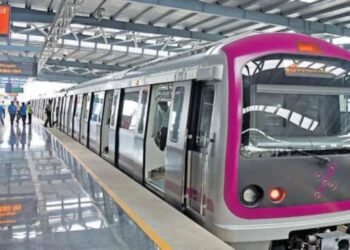 11 2025 04 28t134817.693