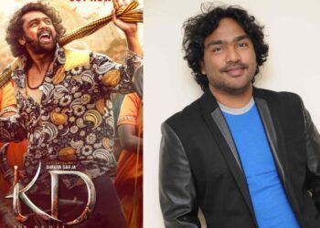 11 2025 04 28t140154.952