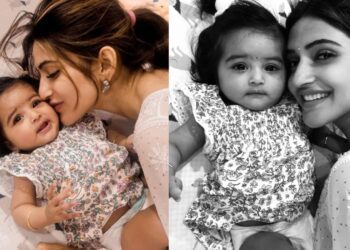 11 2025 04 28t150724.725