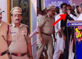 11 2025 04 28t153109.432