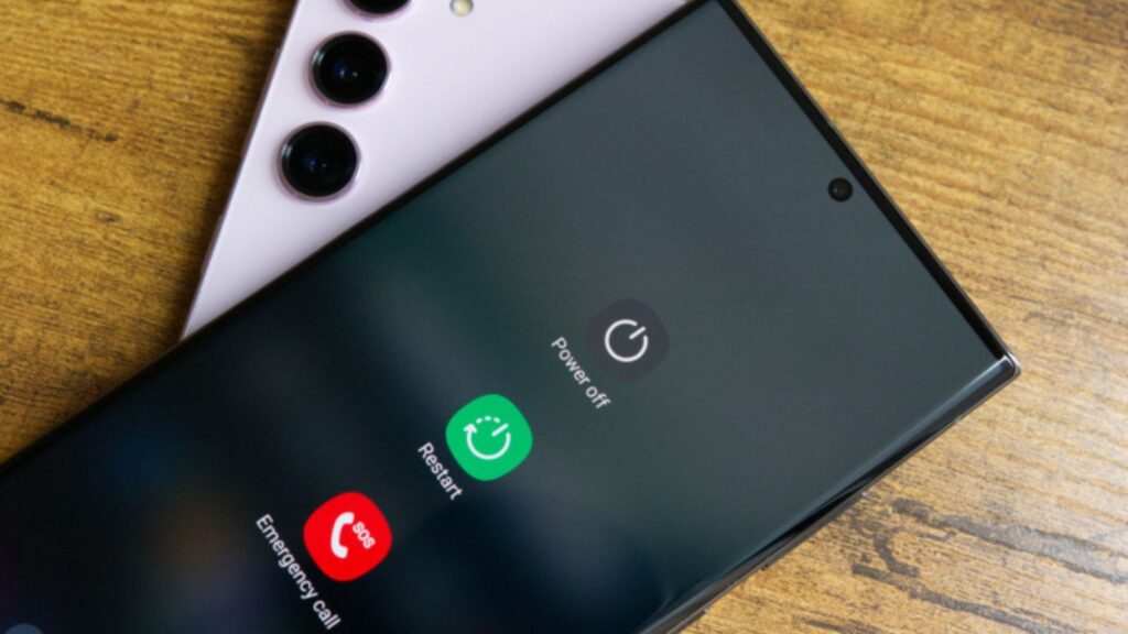 11 2025 04 28t171153.833