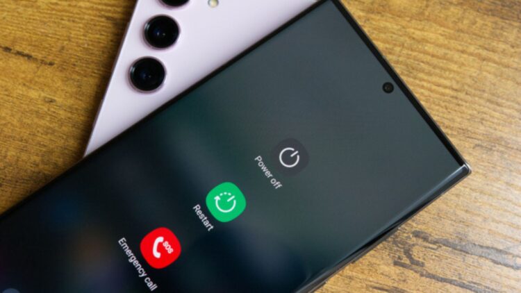 11 2025 04 28t171153.833