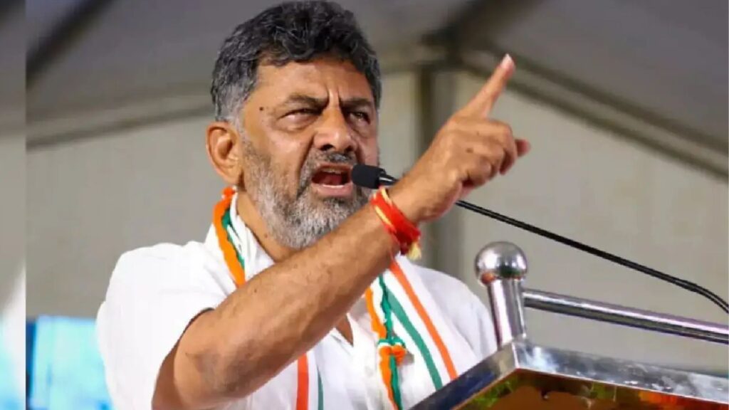 11 2025 04 28t172417.727