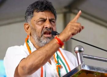 11 2025 04 28t172417.727