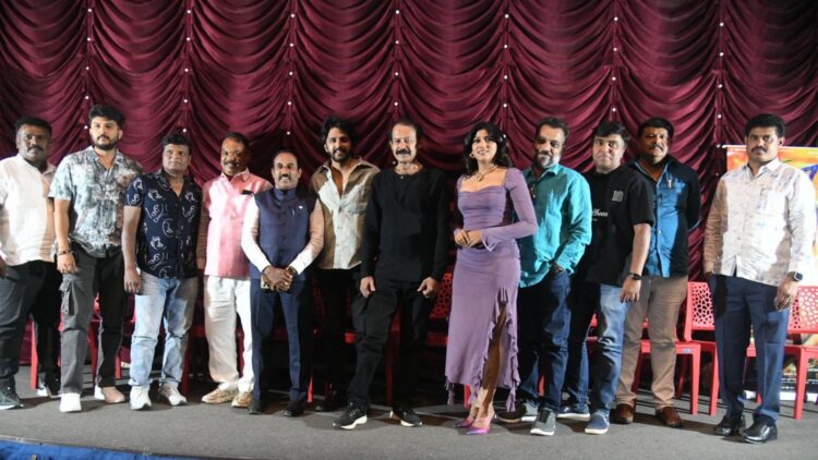 11 2025 04 28t175917.704