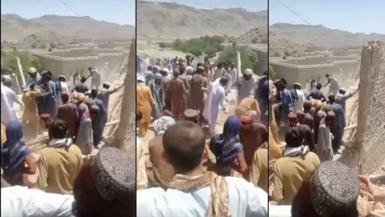 11 2025 04 28t182314.741