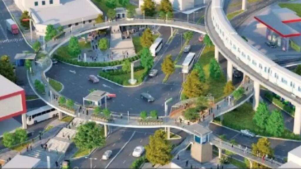 123 2025 04 22t153616.690