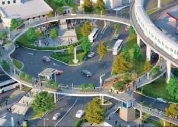 123 2025 04 22t153616.690