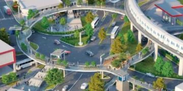 123 2025 04 22t153616.690