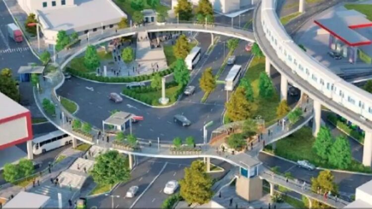 123 2025 04 22t153616.690