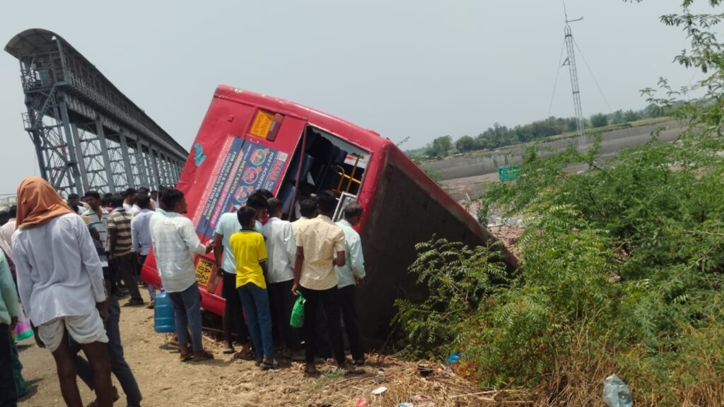 123 2025 04 22t155545.902