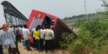 123 2025 04 22t155545.902