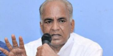 123 2025 04 22t165420.247