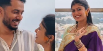 123 2025 04 22t173356.548