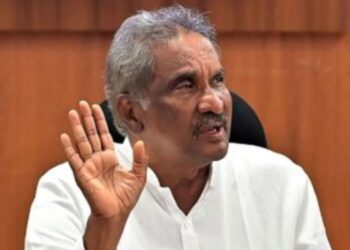 123 2025 04 22t184315.720