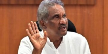 123 2025 04 22t184315.720